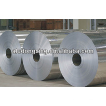 0,03mm Aluminiumfolie